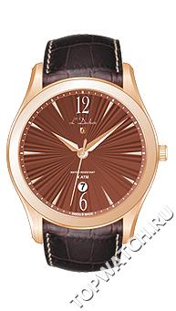 L`Duchen D 161.42.28 L`Duchen D 161.42.28